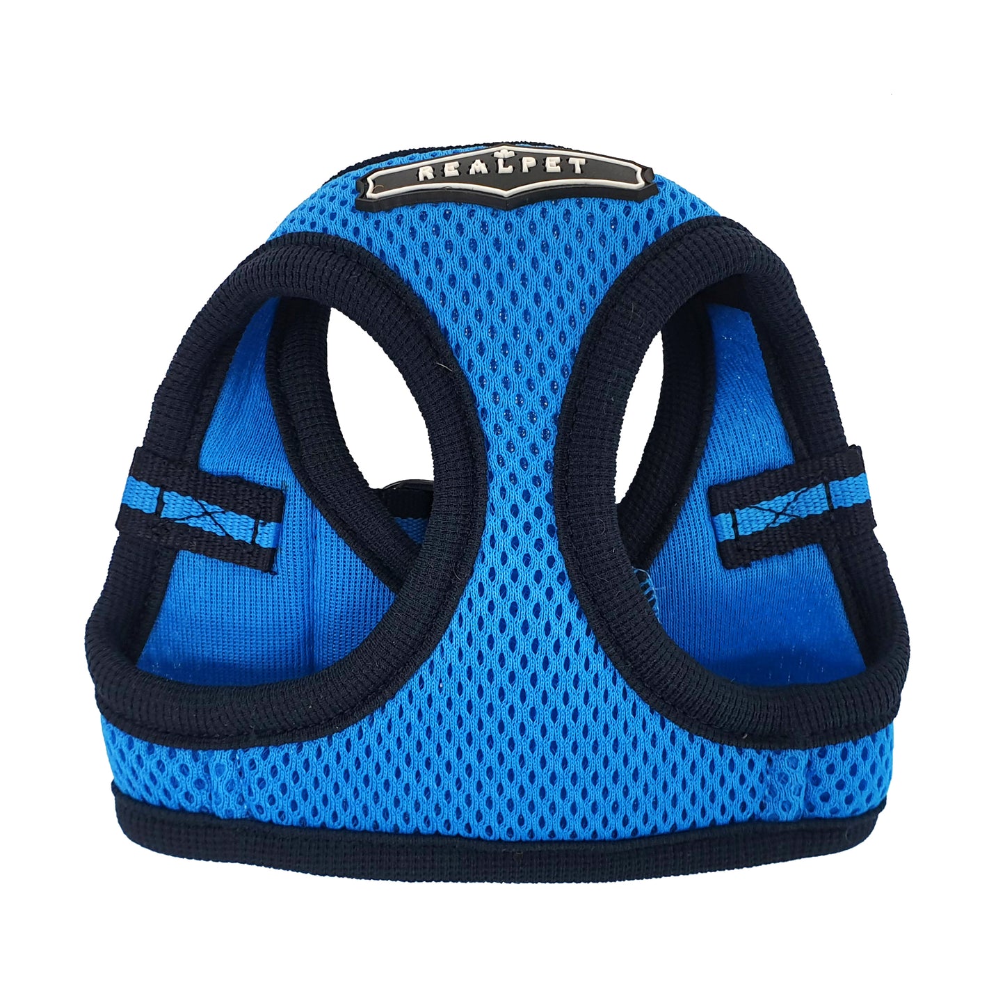 FREE SAFE HARNESS