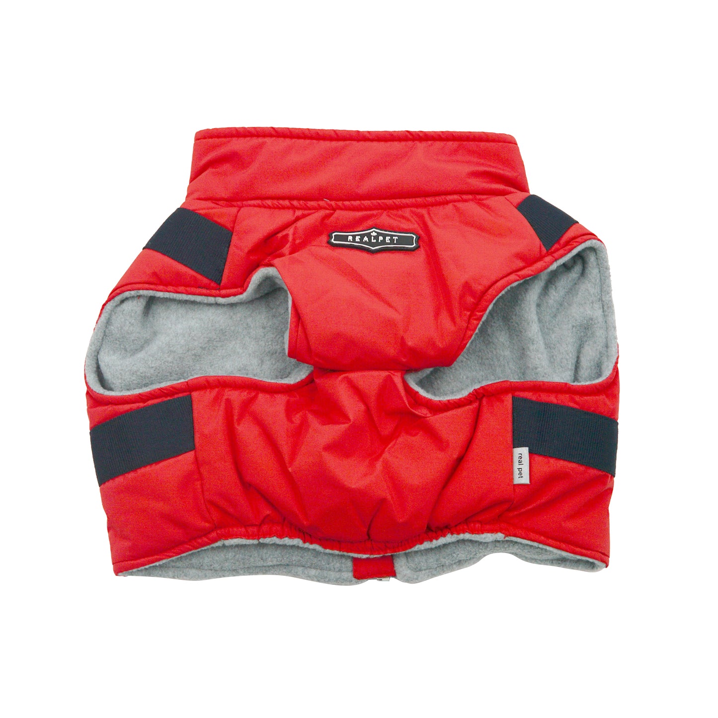 LARGE DOG PADDING HARNESS