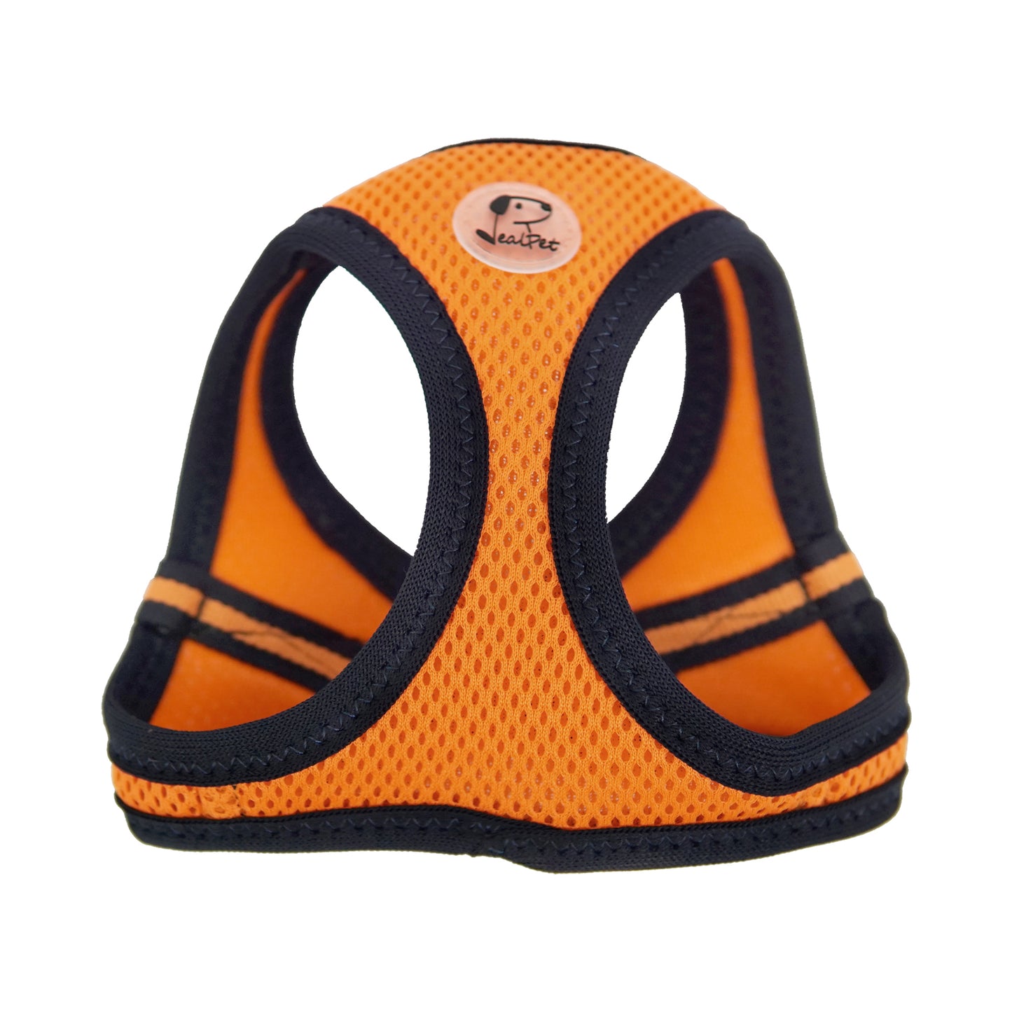 FOUR-SEASON SLIM VEST HARNESS