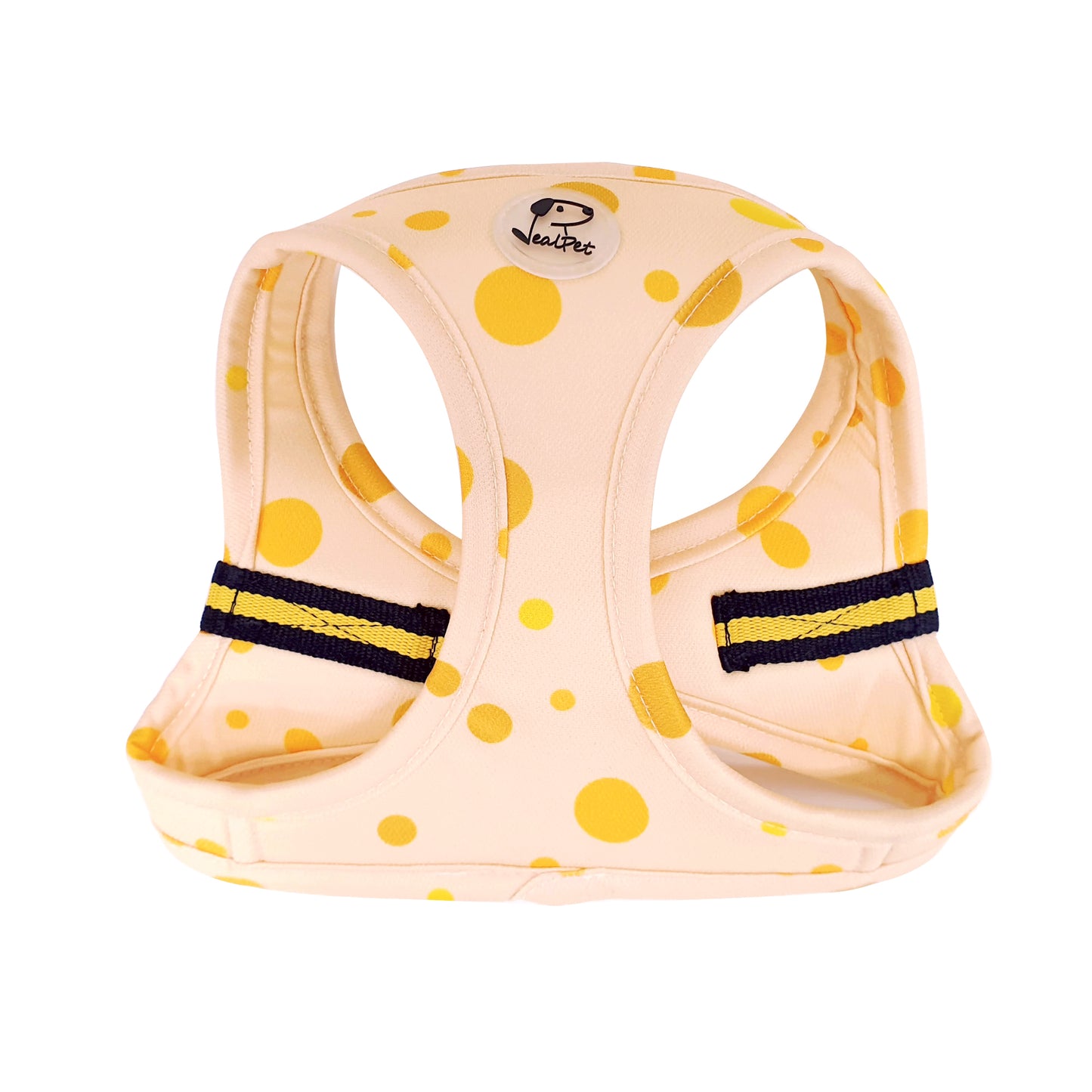DOT SLIM HARNESS