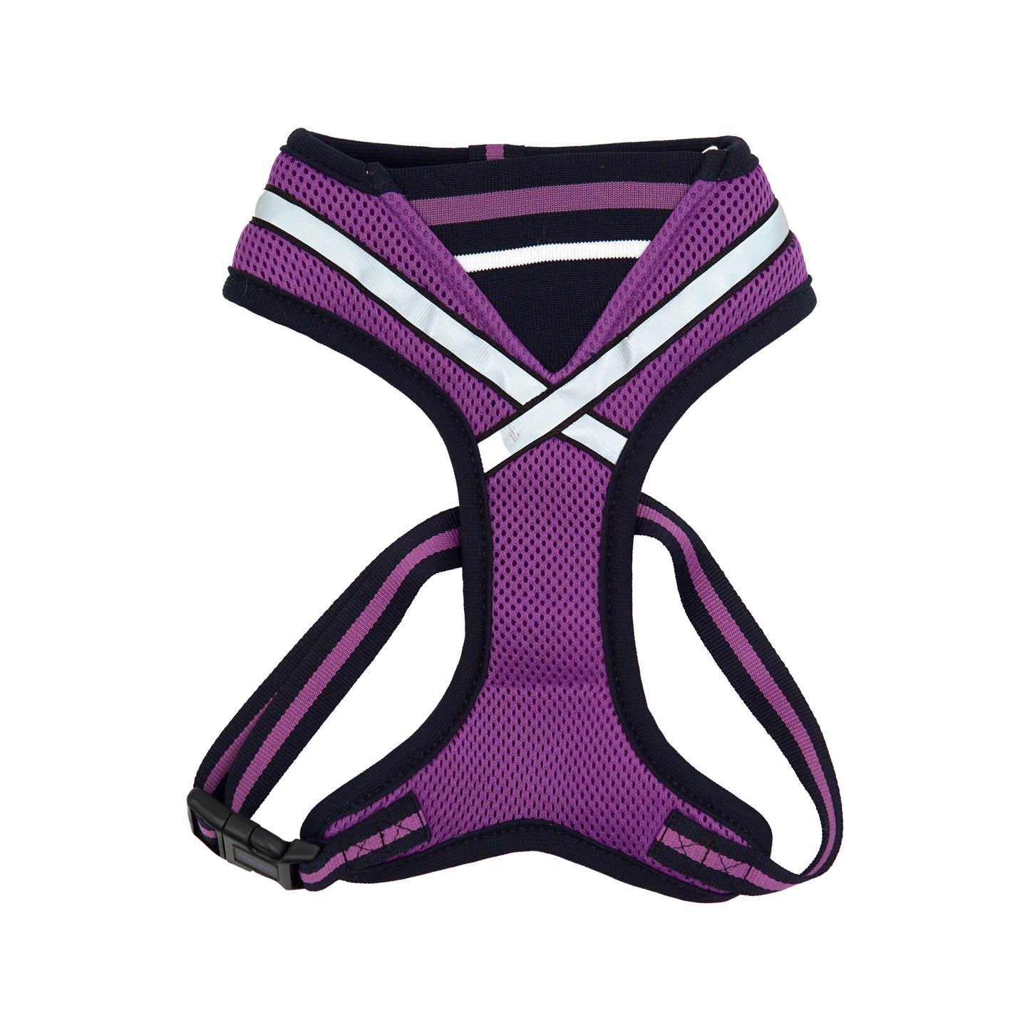 STRETCH 3M HARNESS