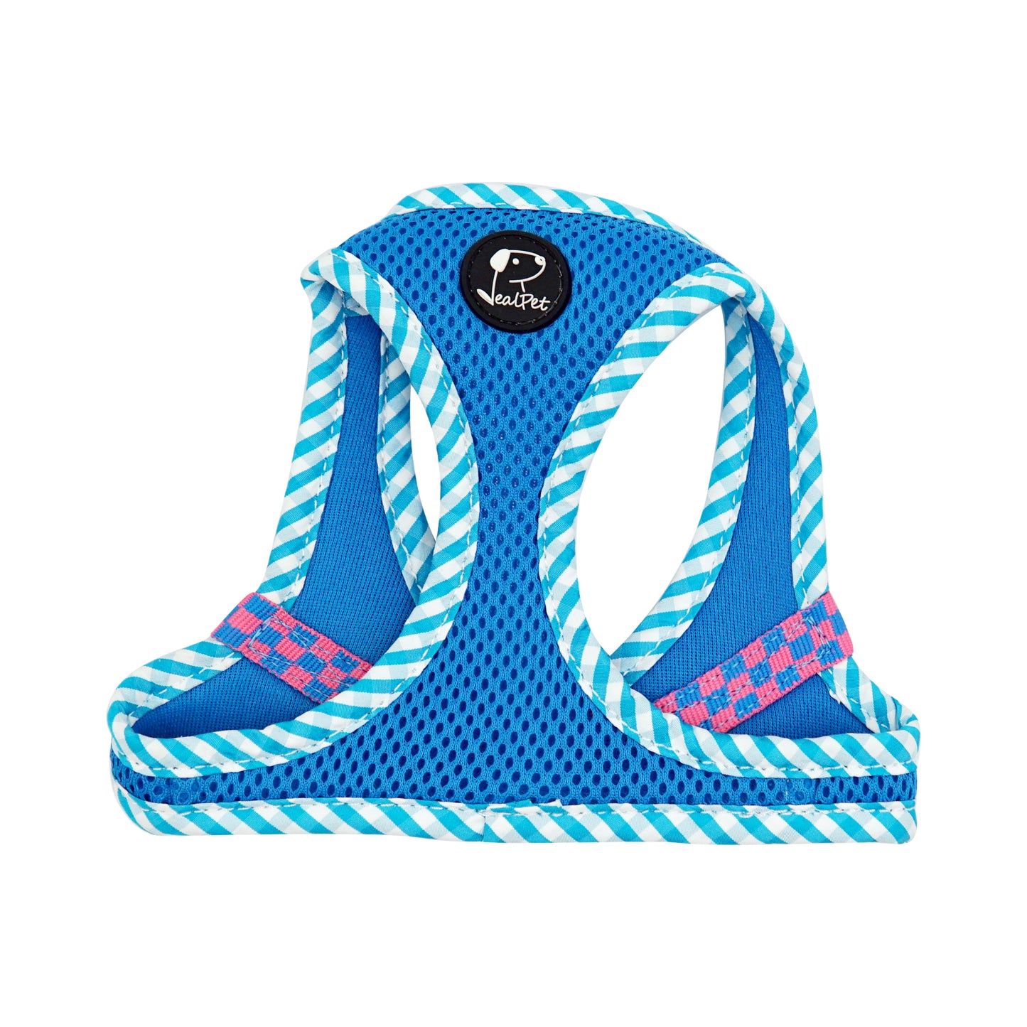 CHECK SLIM HARNESS