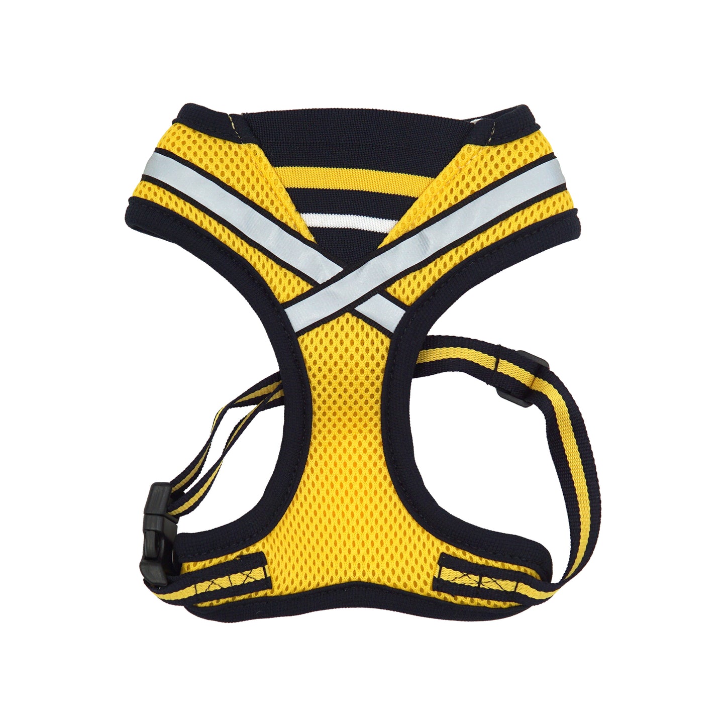 STRETCH 3M HARNESS