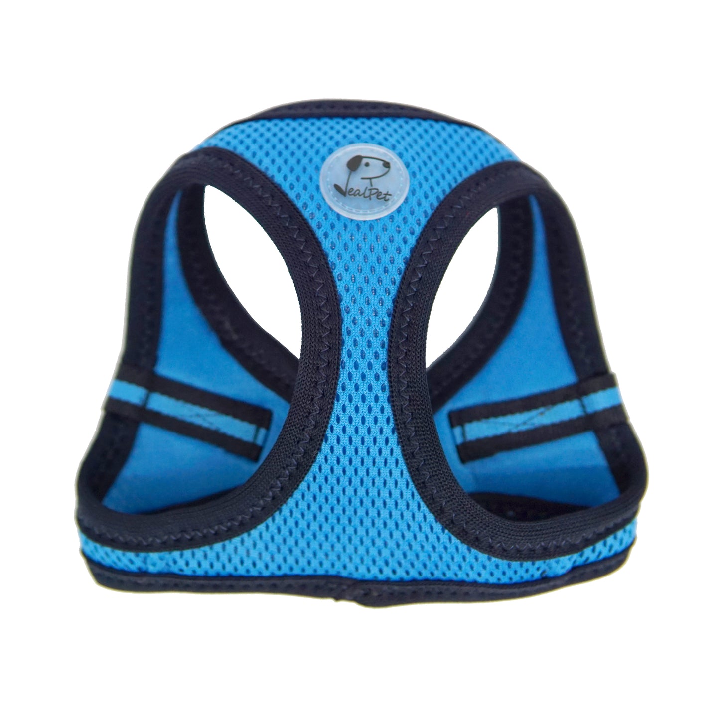 FOUR-SEASON SLIM VEST HARNESS