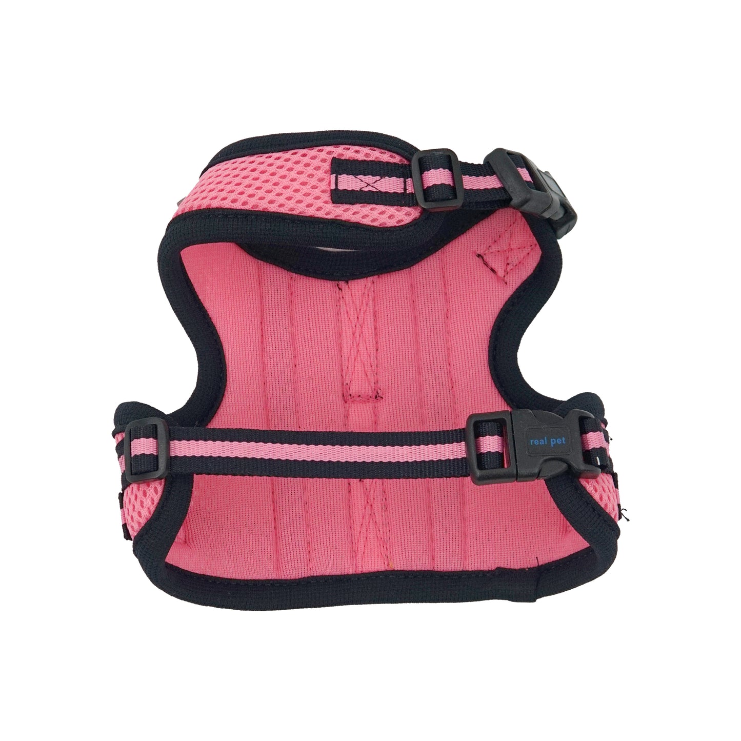 SUPPORT 3M HARNESS