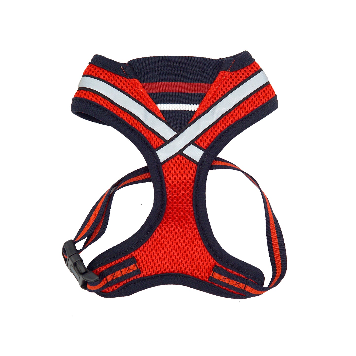 STRETCH 3M HARNESS