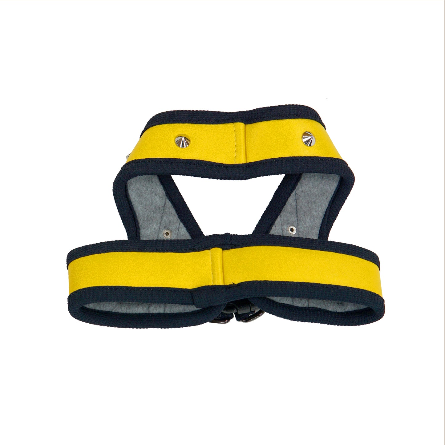 STUD HARNESS