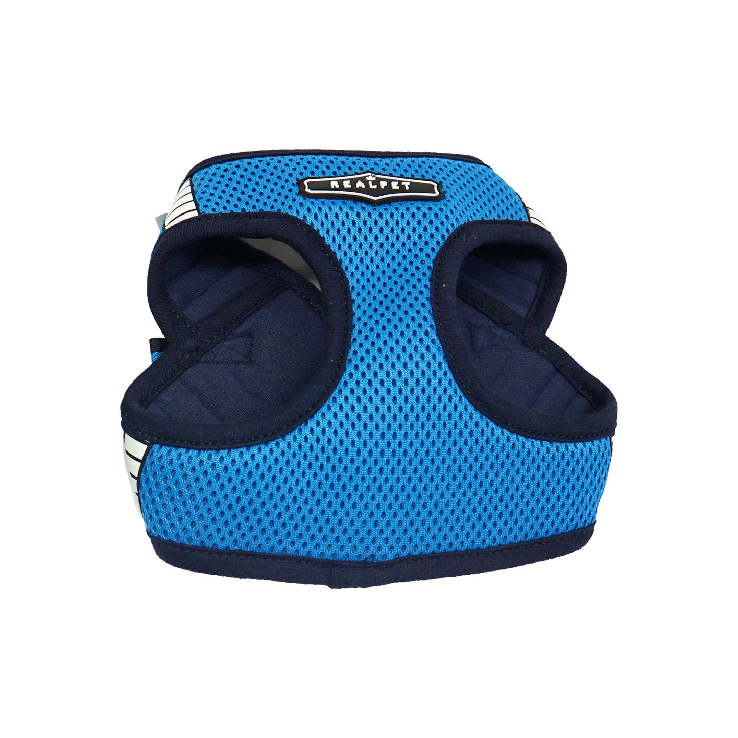 SAFE GLOW HARNESS
