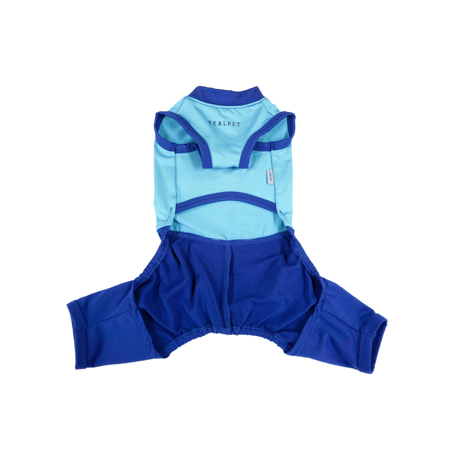 COLORPOP ALL IN ONE RASHGAURD