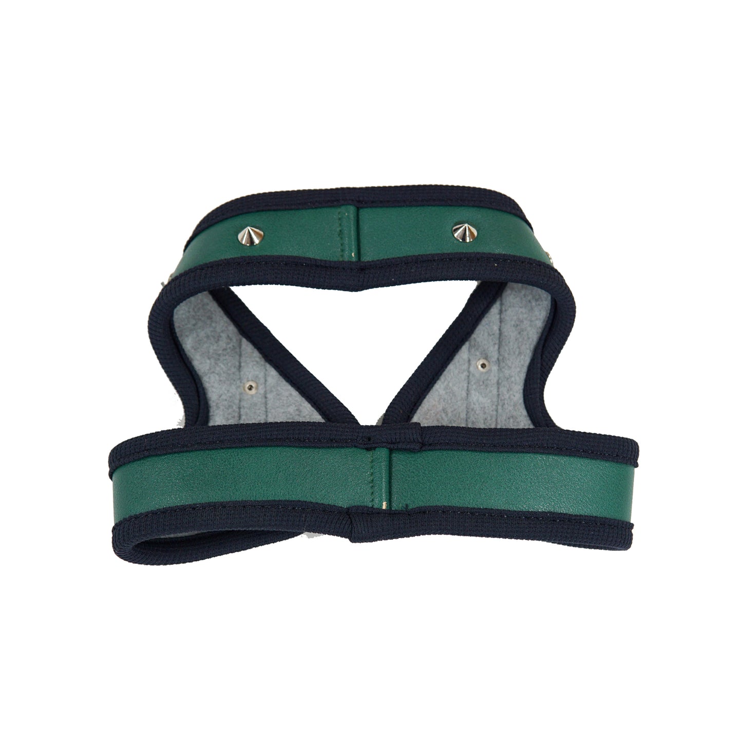 STUD HARNESS
