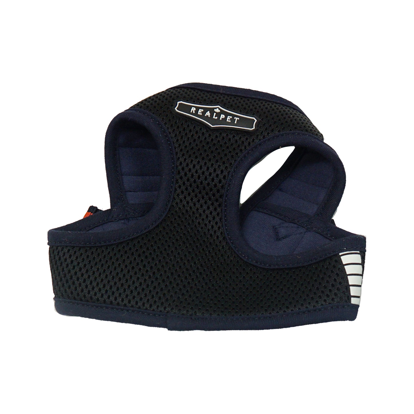 SAFE GLOW HARNESS