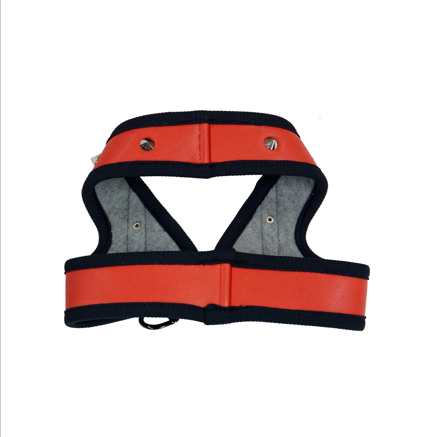 STUD HARNESS