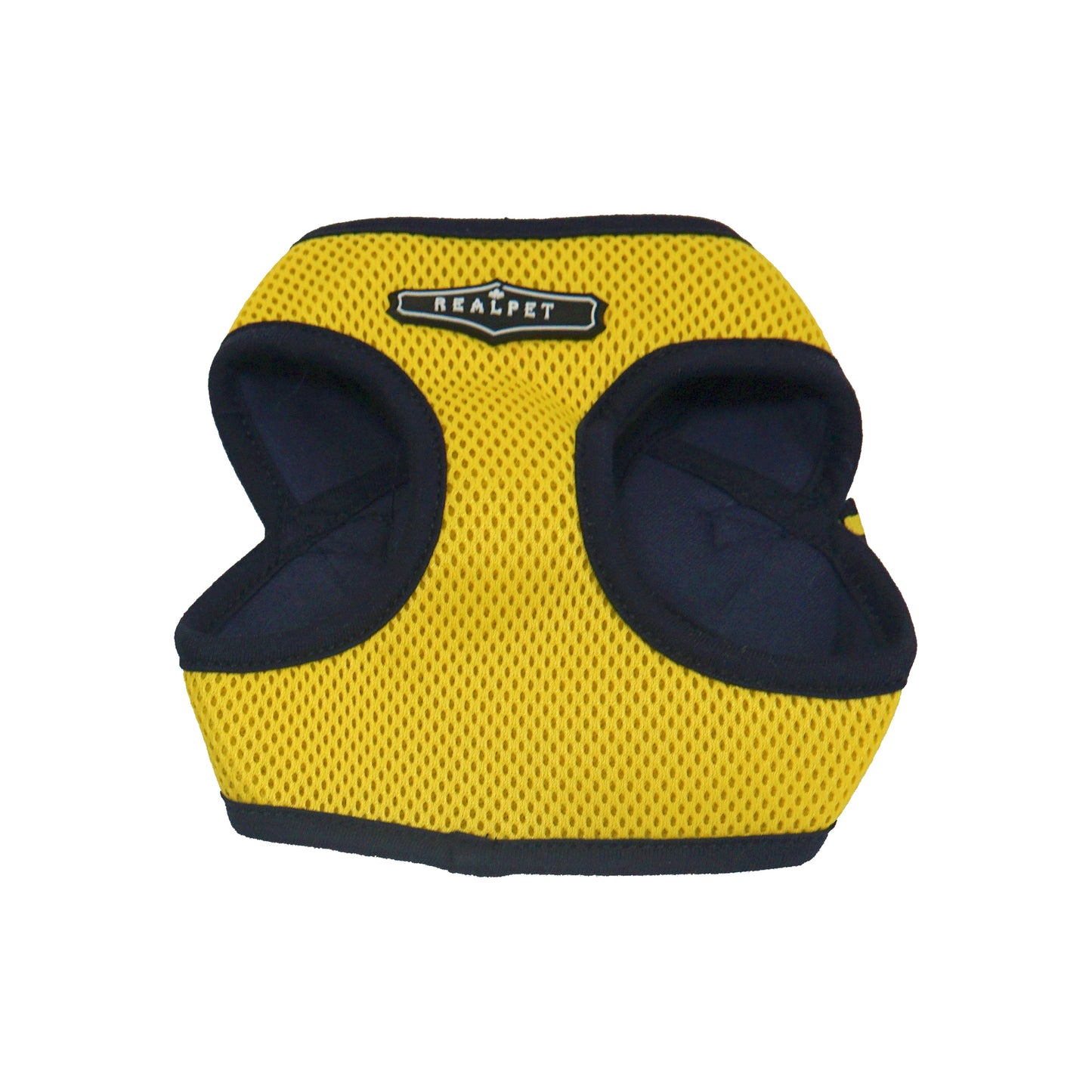 EAZY CONTROL HARNESS