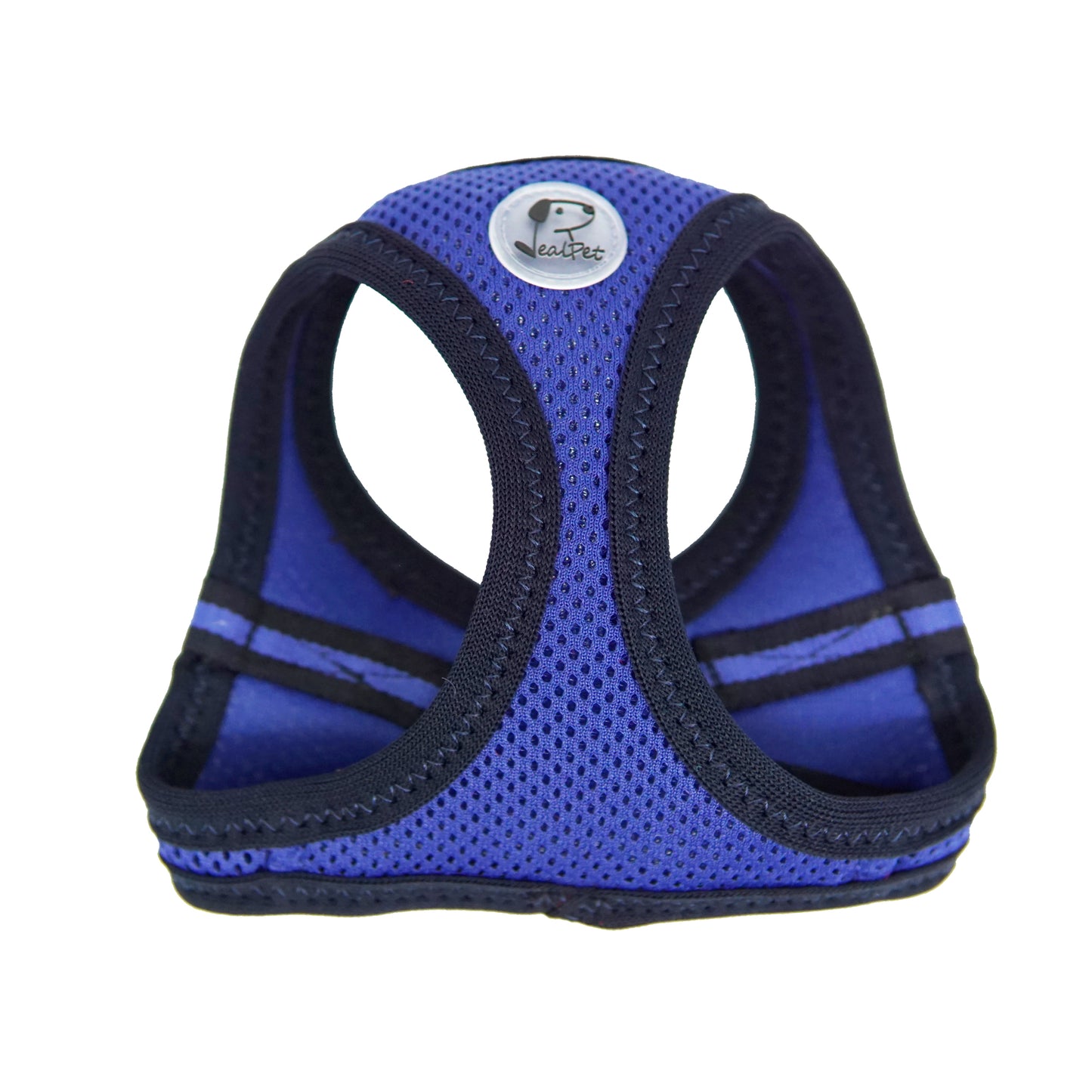 FOUR-SEASON SLIM VEST HARNESS