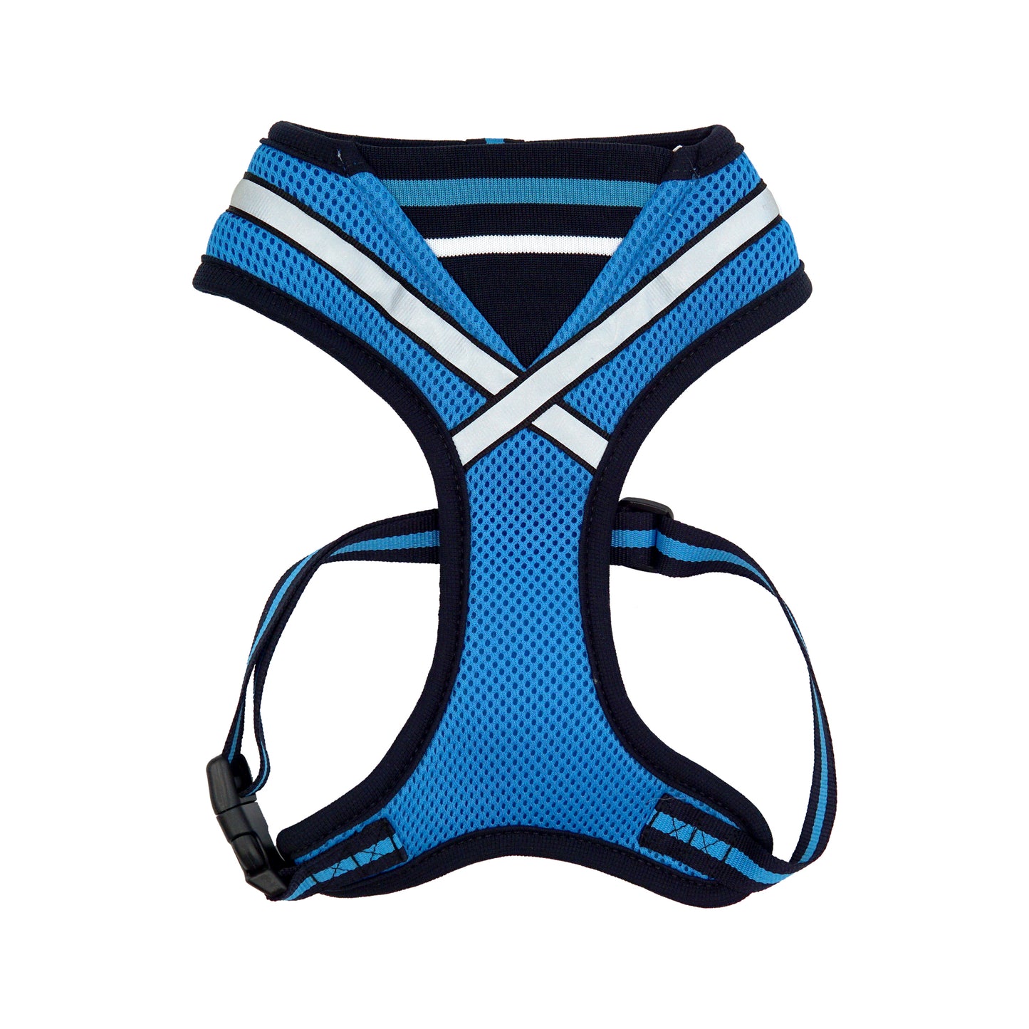 STRETCH 3M HARNESS