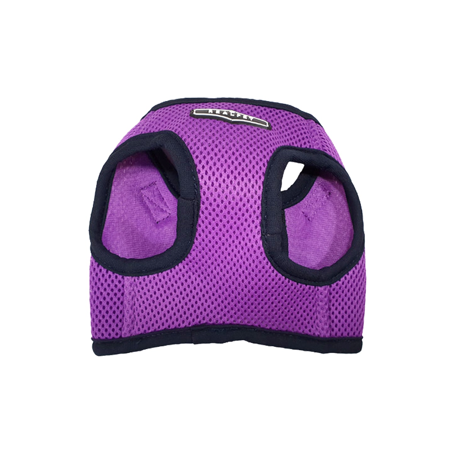 NINE TIMO JACKET HARNESS