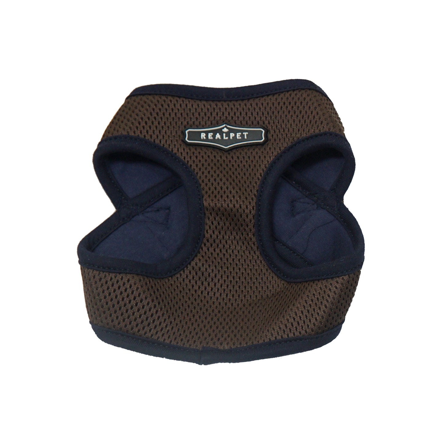 EAZY CONTROL HARNESS
