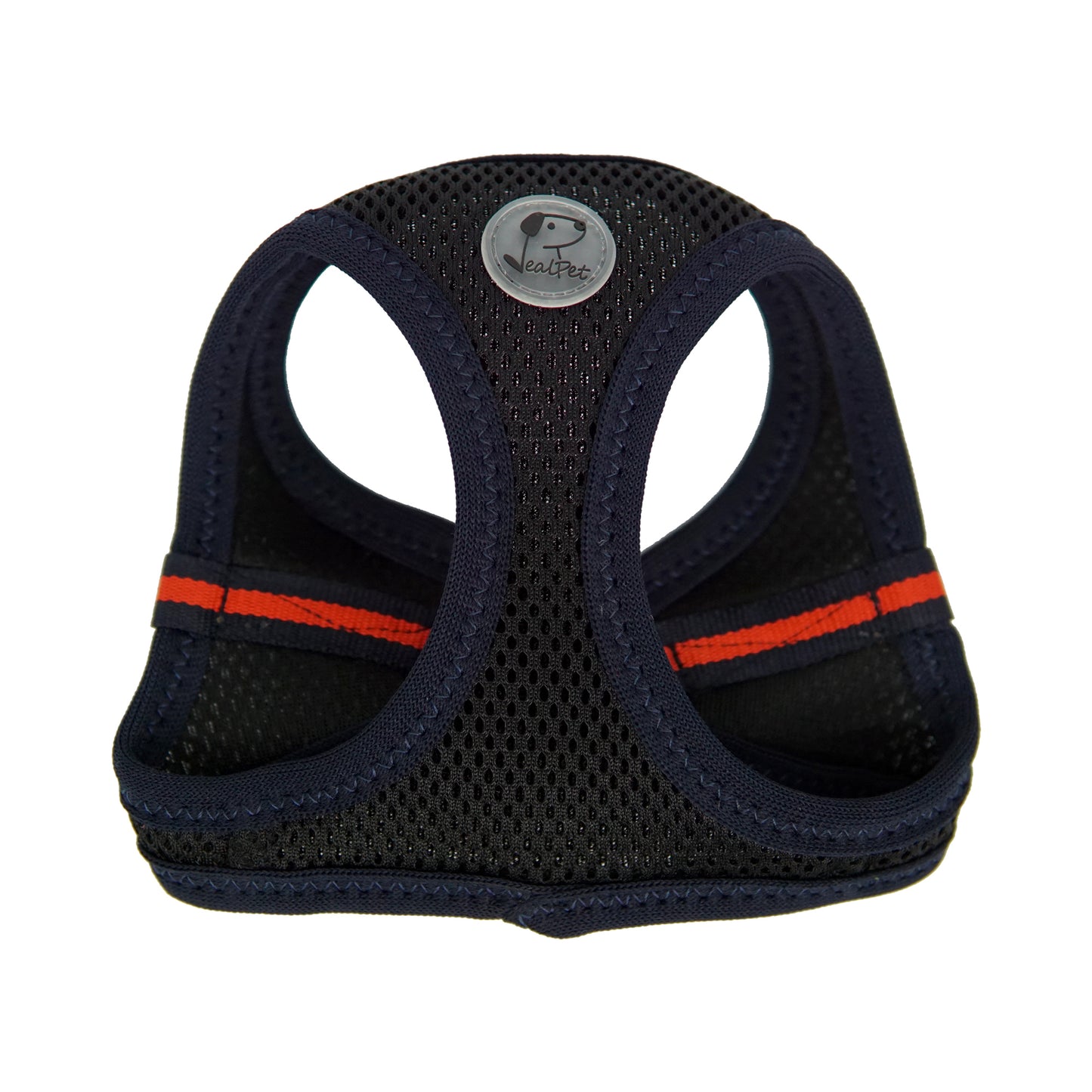 FOUR-SEASON SLIM VEST HARNESS