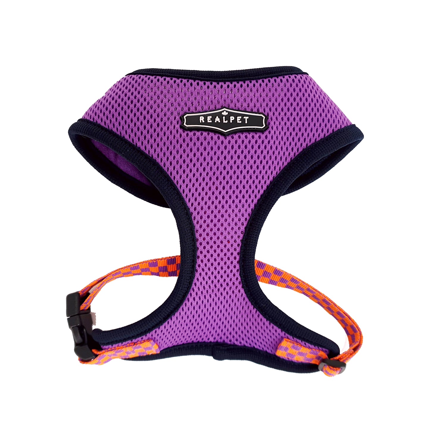 UNIQUE BOA HARNESS