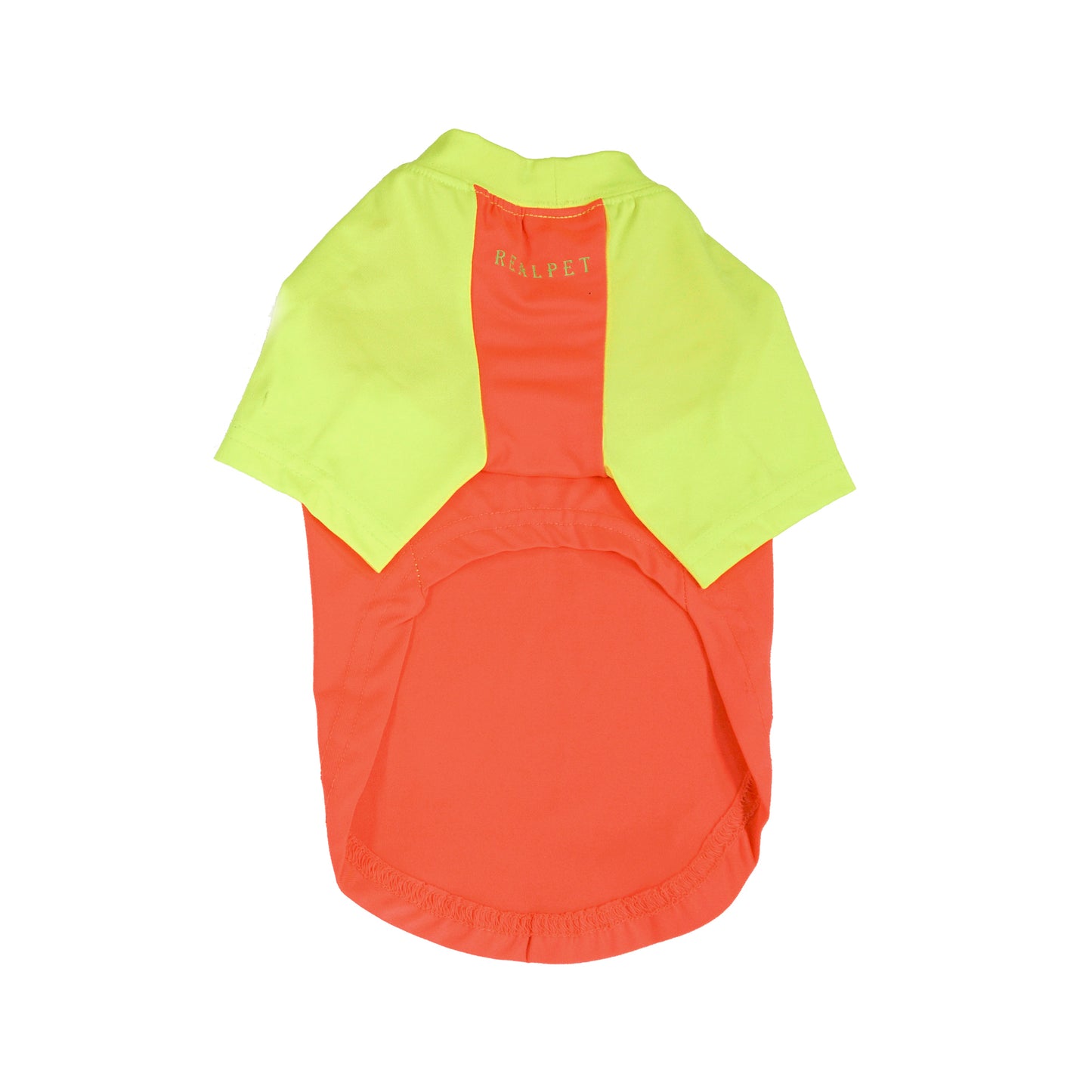 HAWAII ROUND RASHGAURD