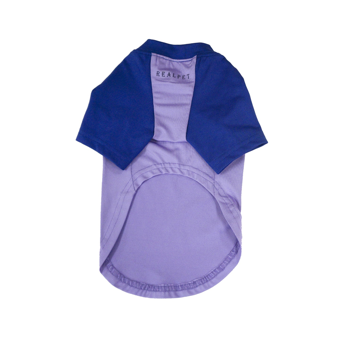 HAWAII ROUND RASHGAURD