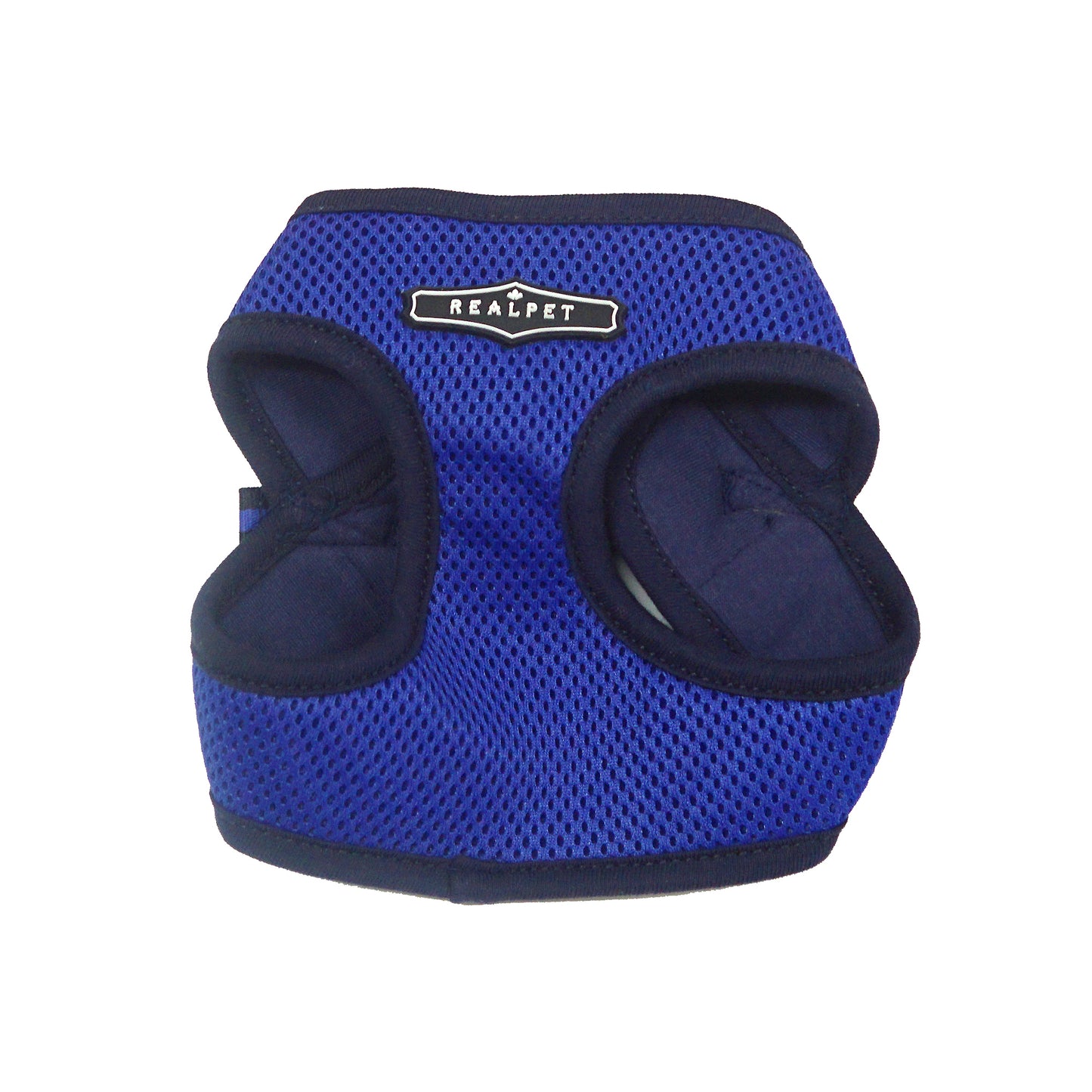 EAZY CONTROL HARNESS