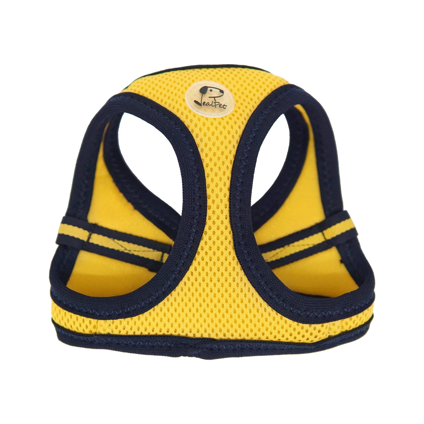 FOUR-SEASON SLIM VEST HARNESS