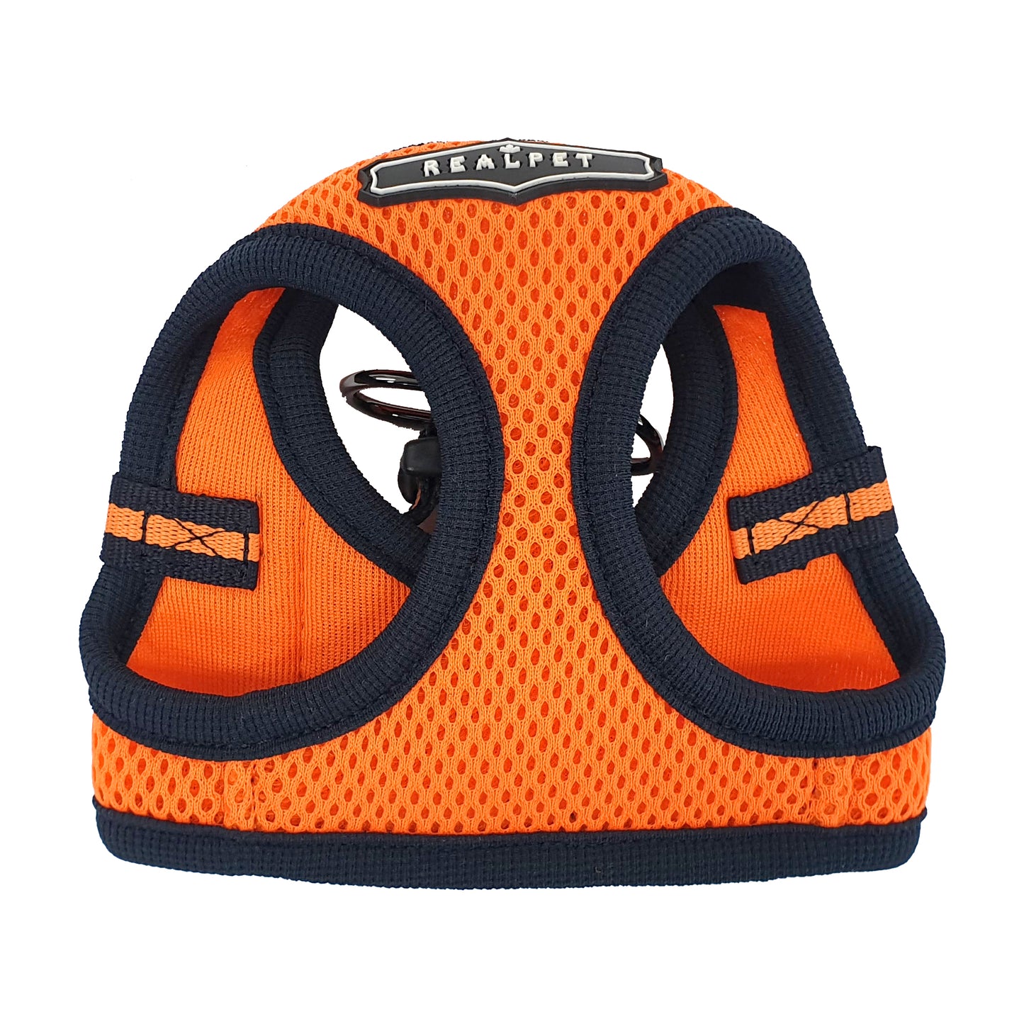 FREE SAFE HARNESS