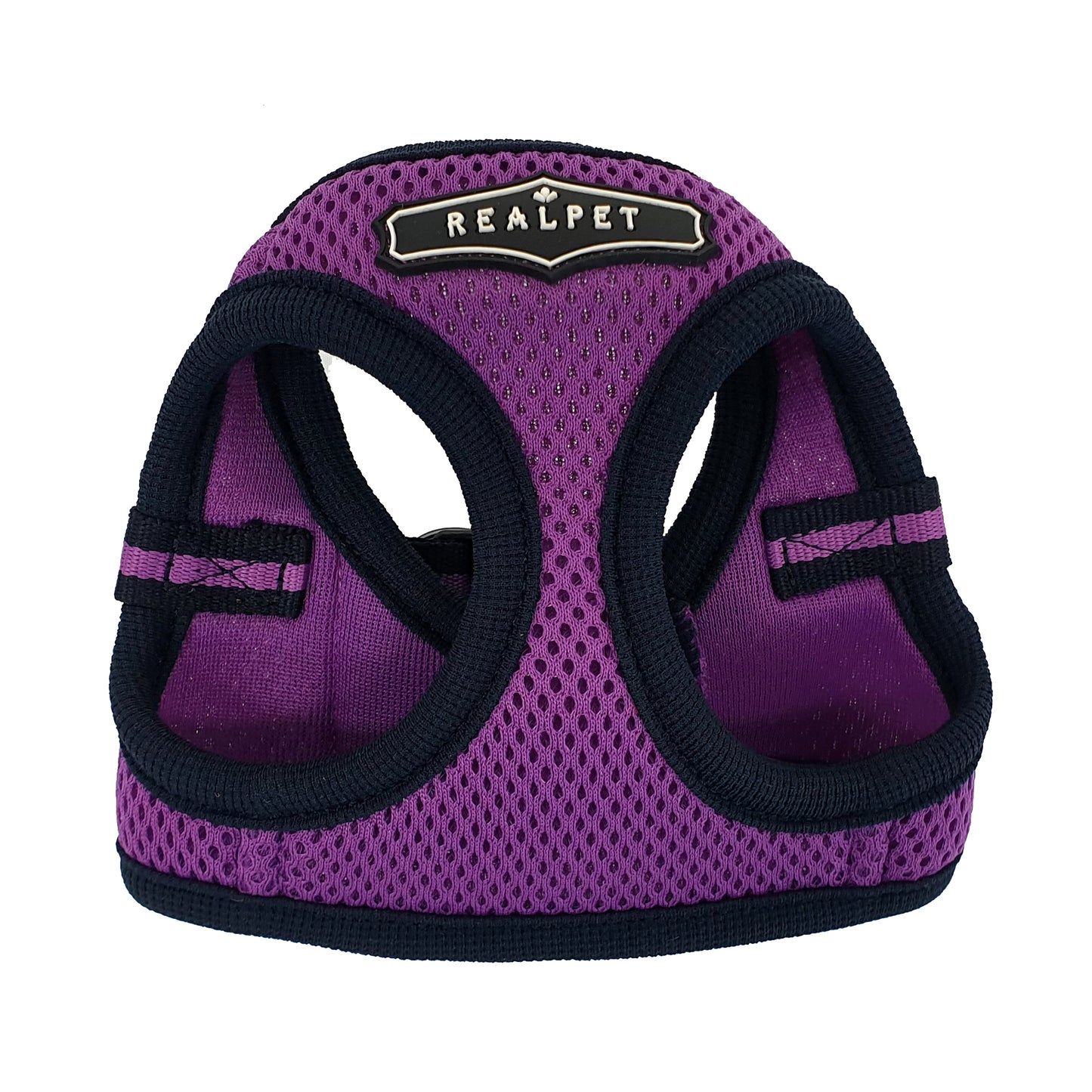 FREE SAFE HARNESS