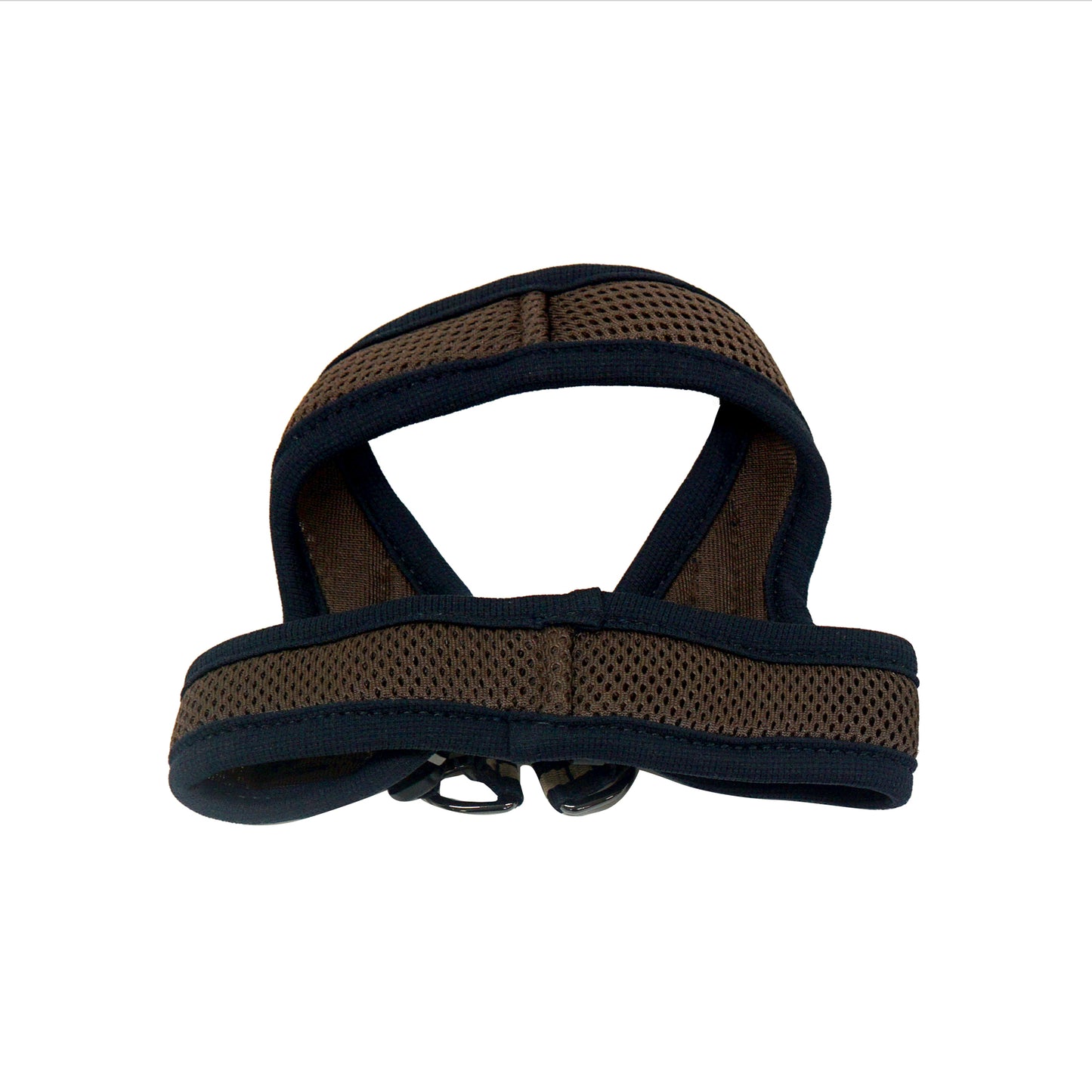 SIMPLY CONTROL HARNESS