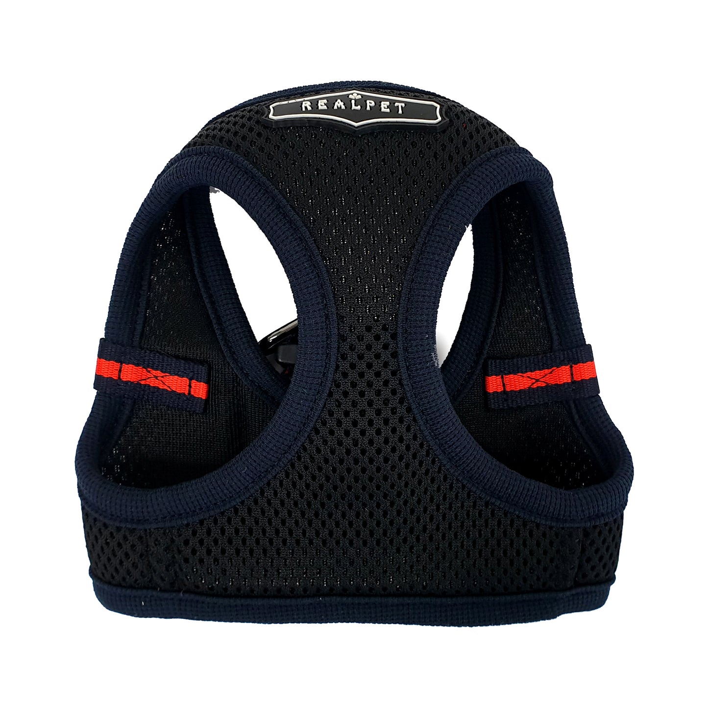 FREE SAFE HARNESS