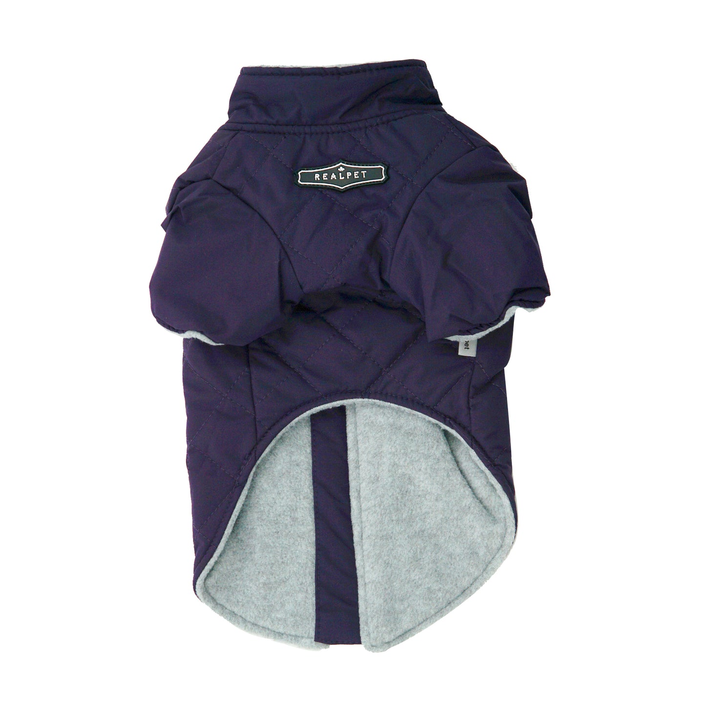 DIA QUILTING PADDING