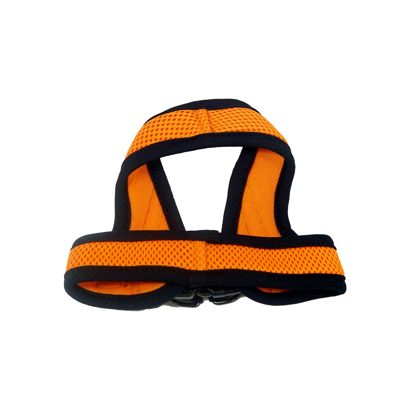 SIMPLY CONTROL HARNESS