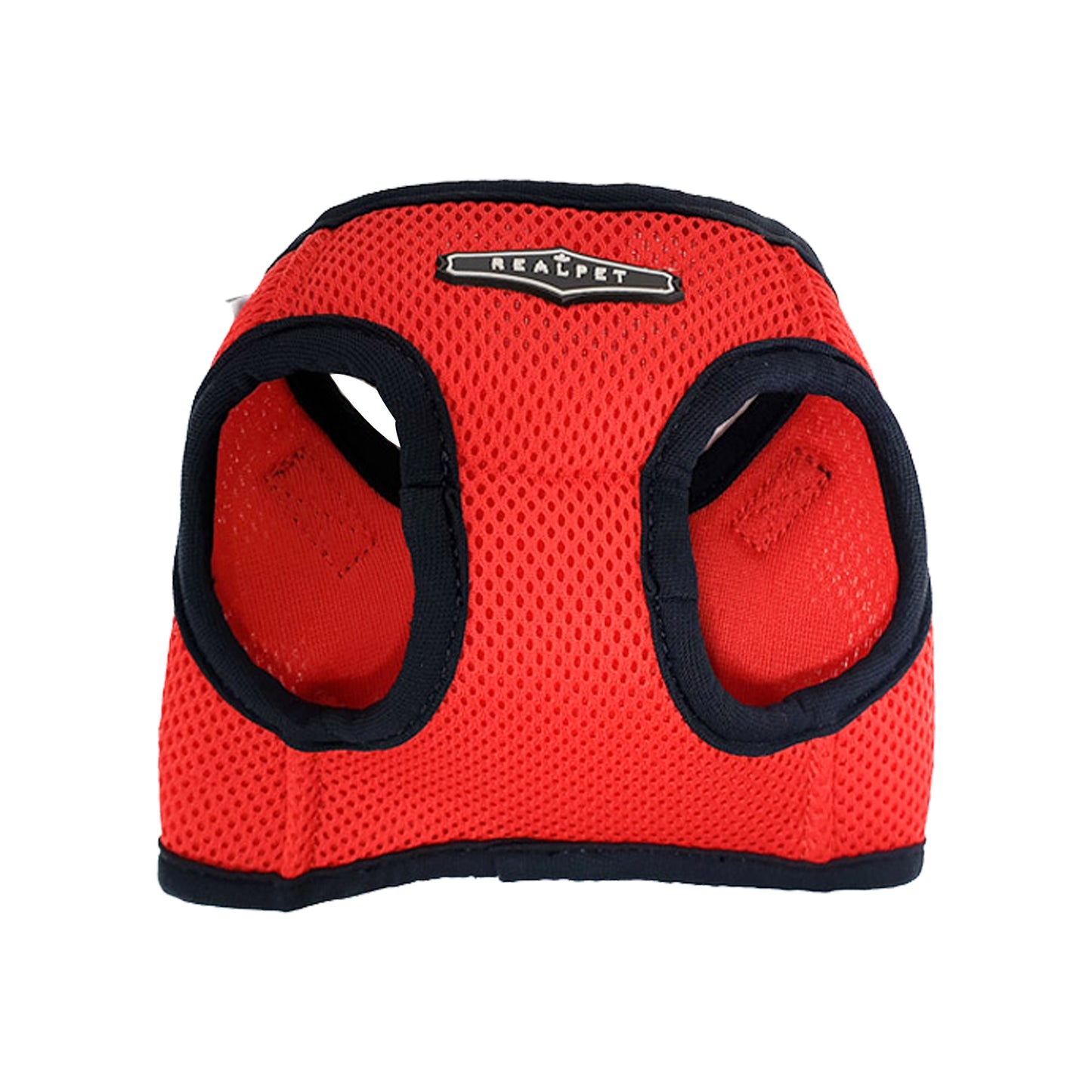 NINE TIMO JACKET HARNESS