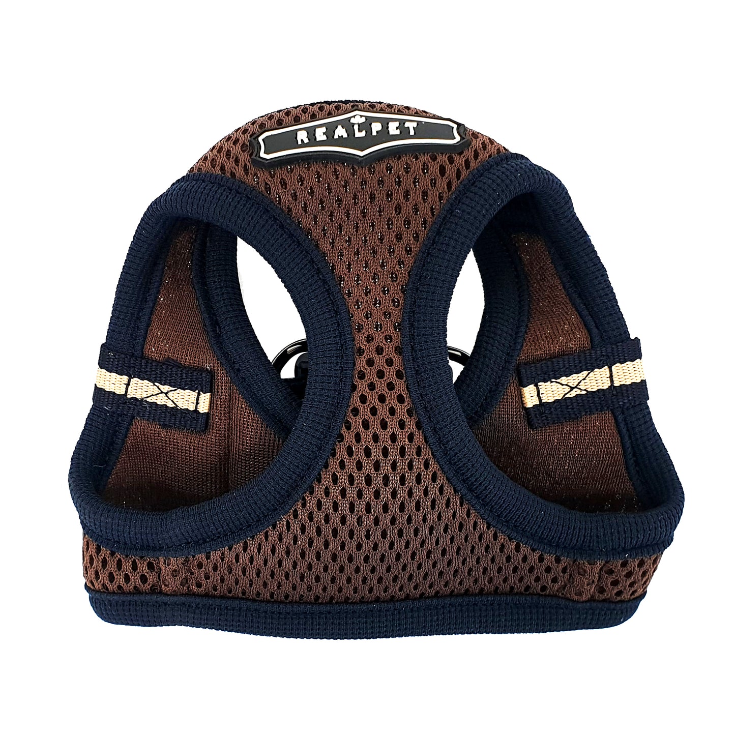 FREE SAFE HARNESS