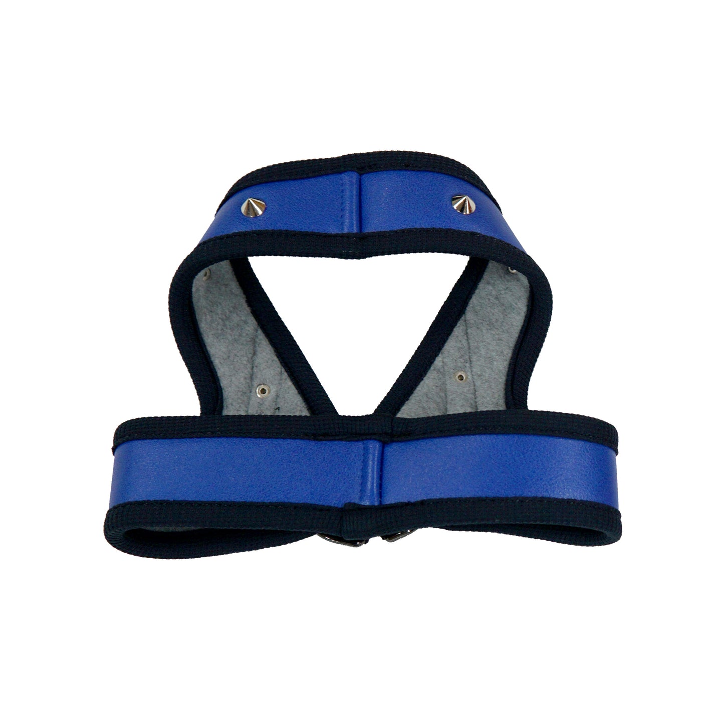 STUD HARNESS