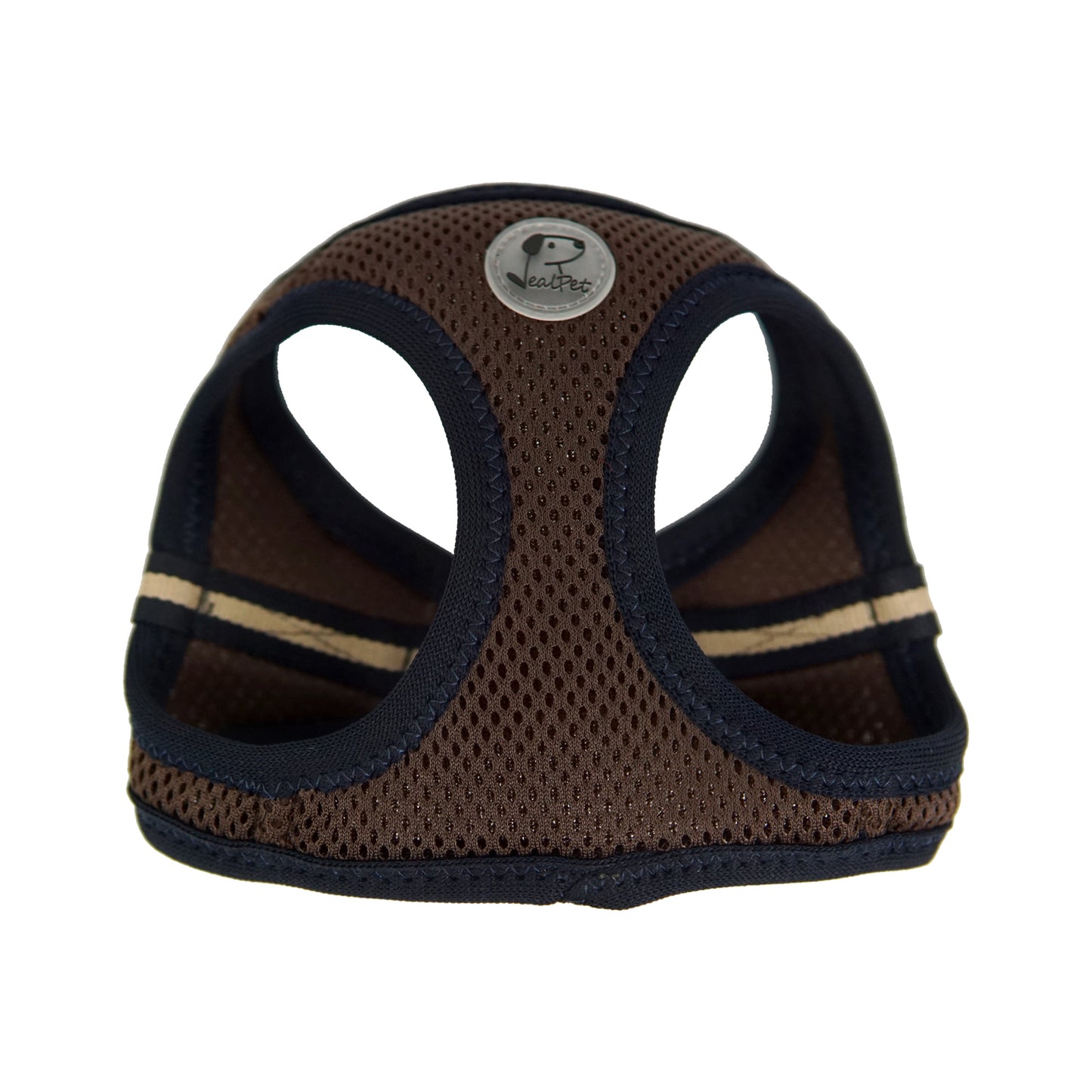 FOUR-SEASON SLIM VEST HARNESS
