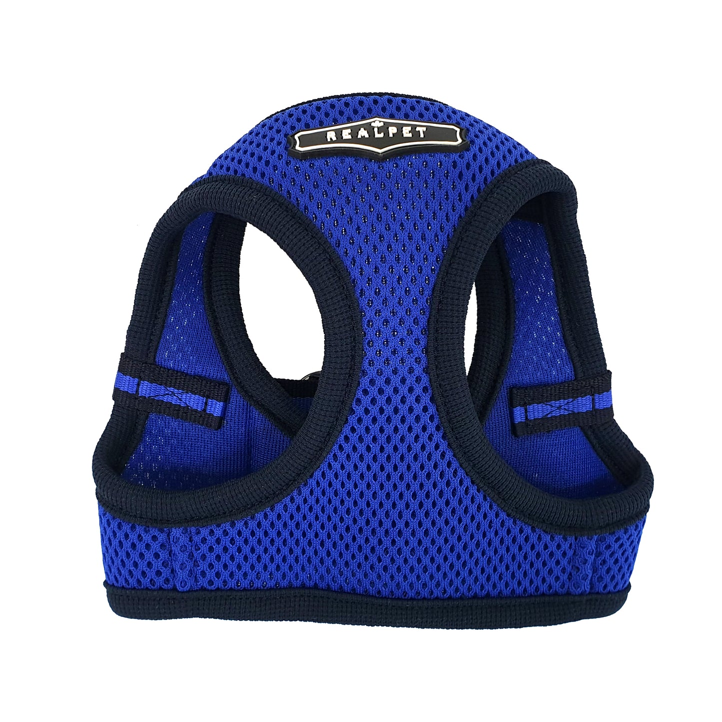 FREE SAFE HARNESS