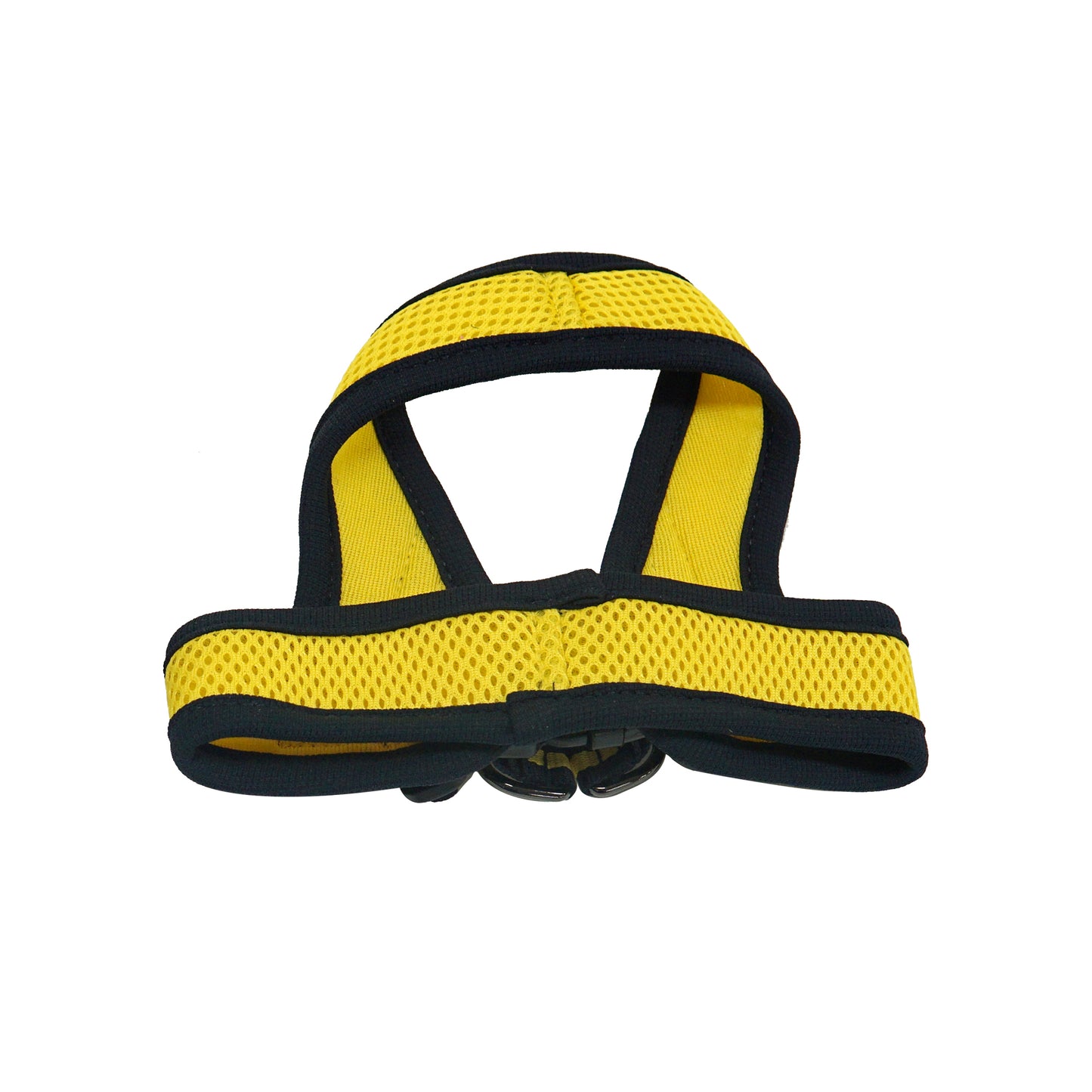 SIMPLY CONTROL HARNESS