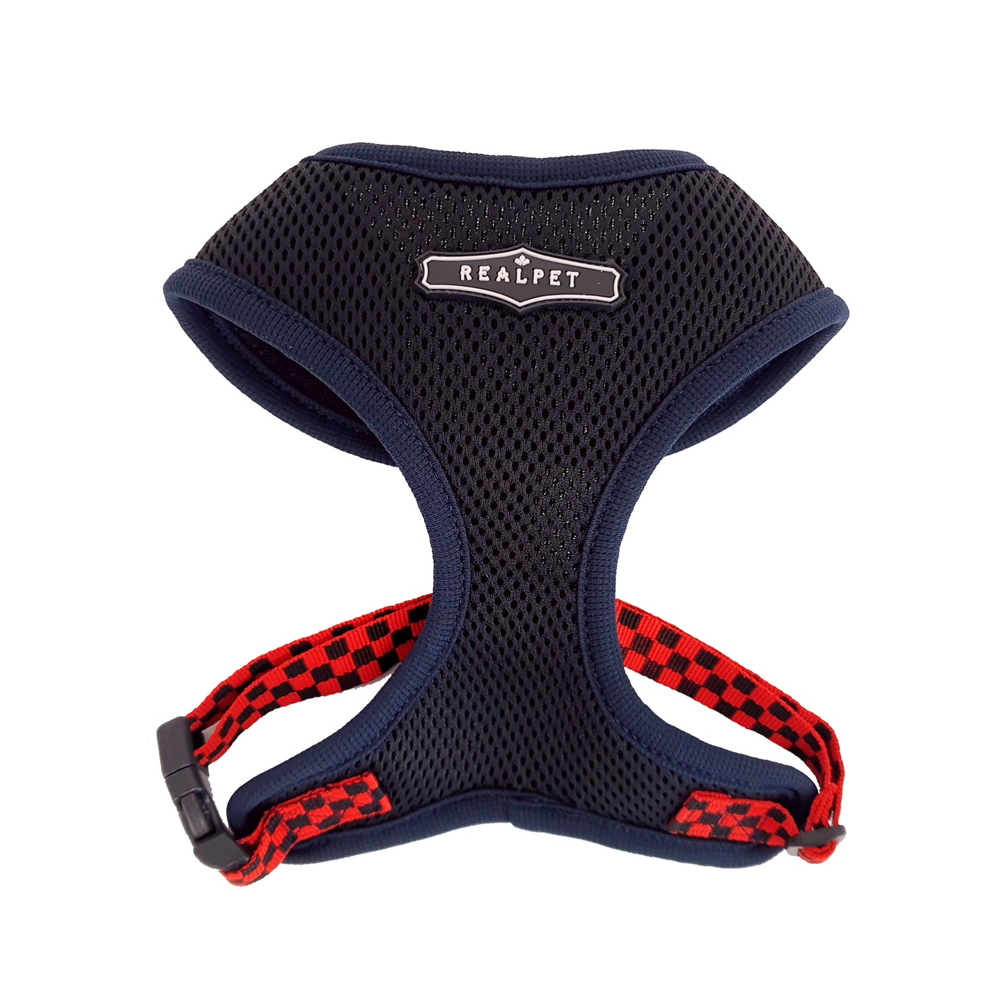 UNIQUE BOA HARNESS