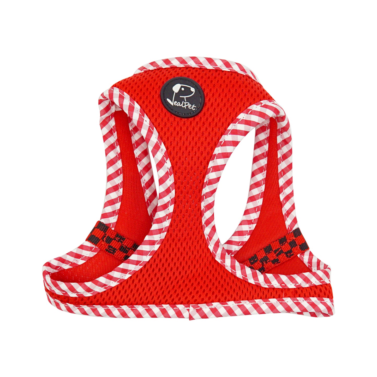 CHECK SLIM HARNESS