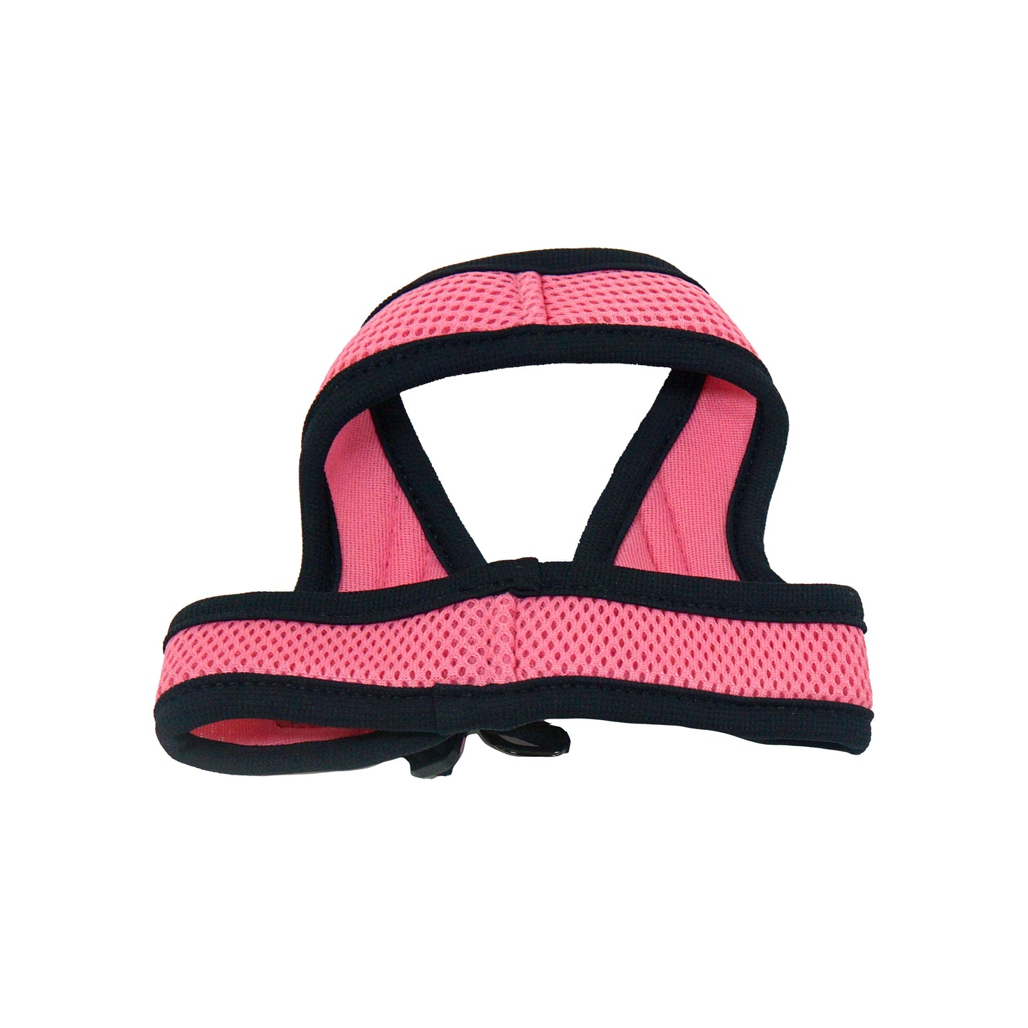 SIMPLY CONTROL HARNESS