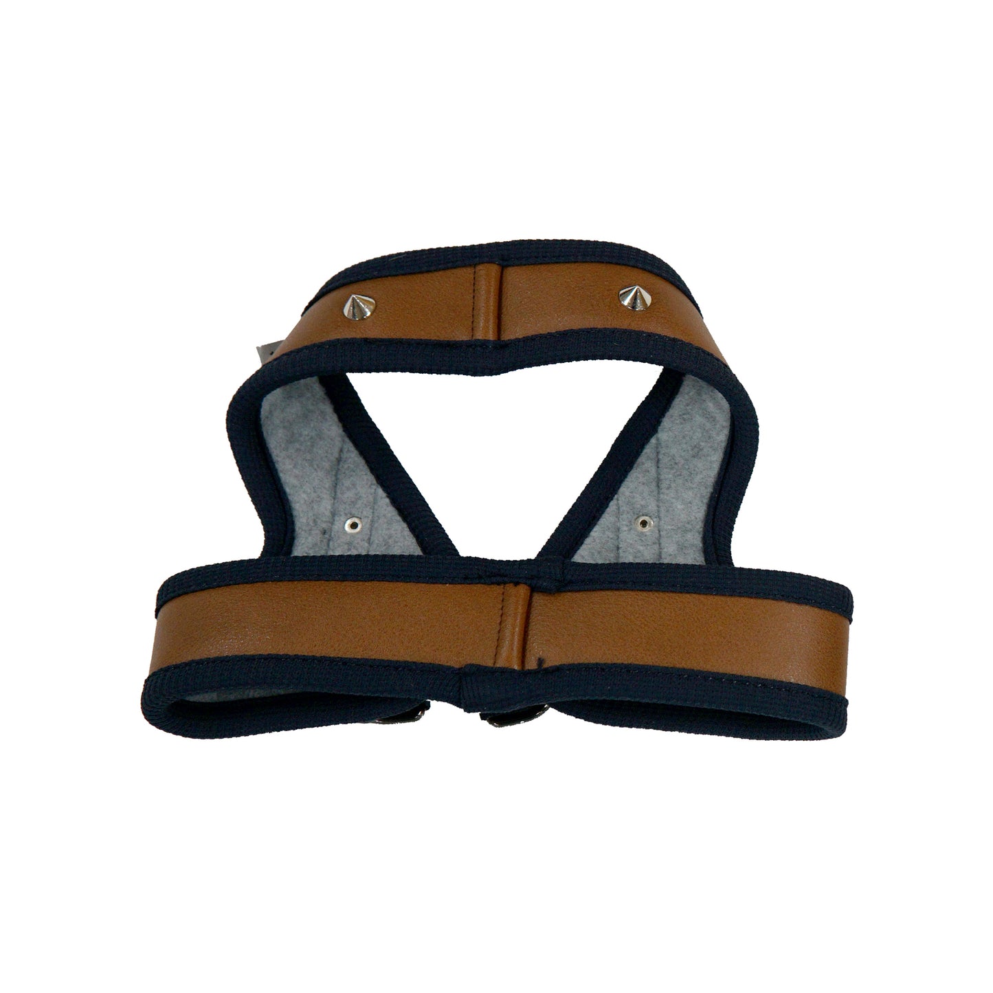 STUD HARNESS