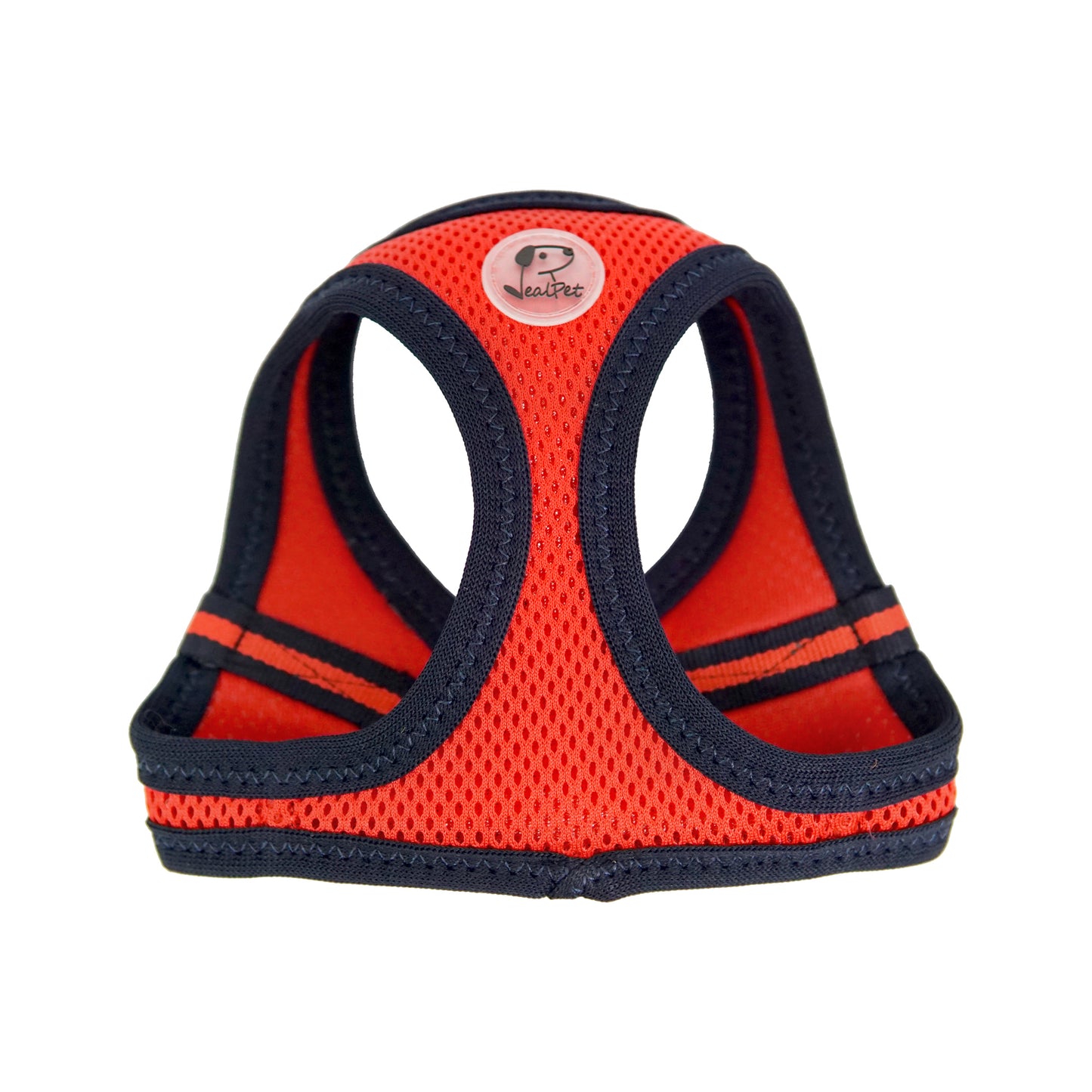 FOUR-SEASON SLIM VEST HARNESS