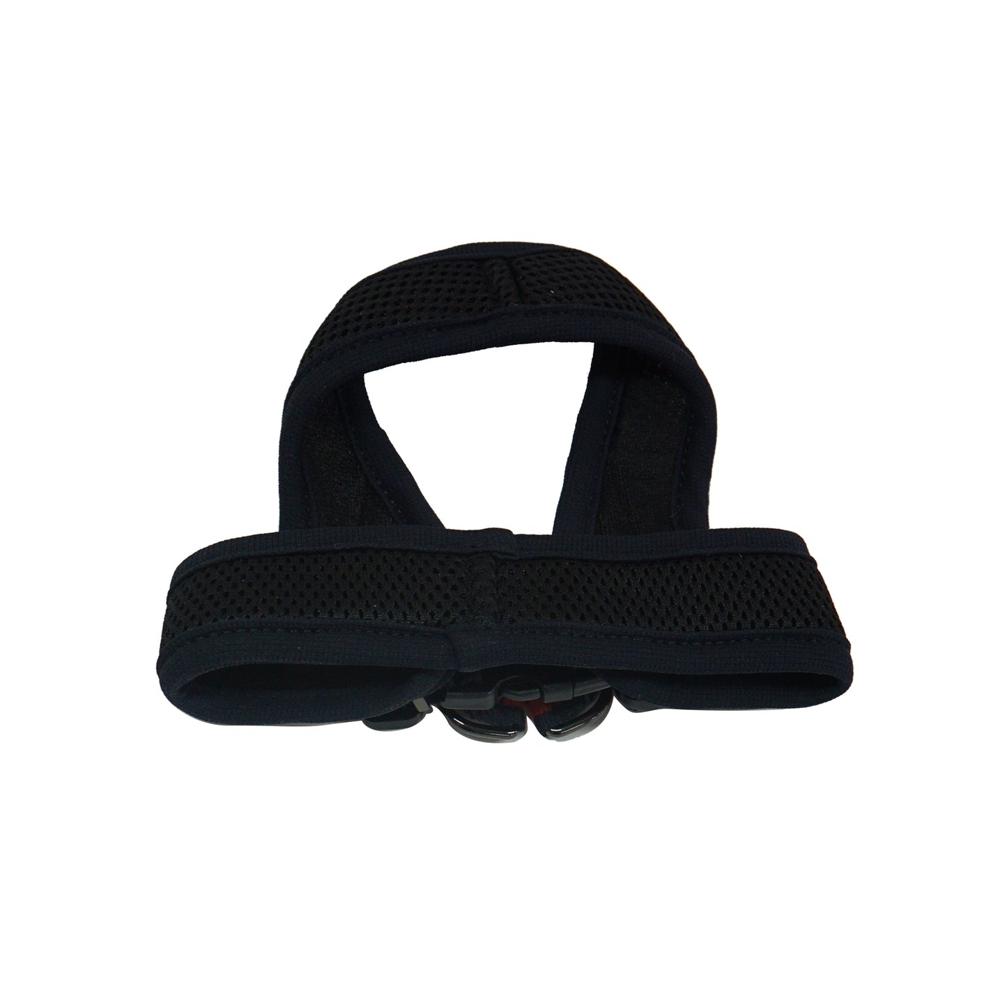 SIMPLY CONTROL HARNESS