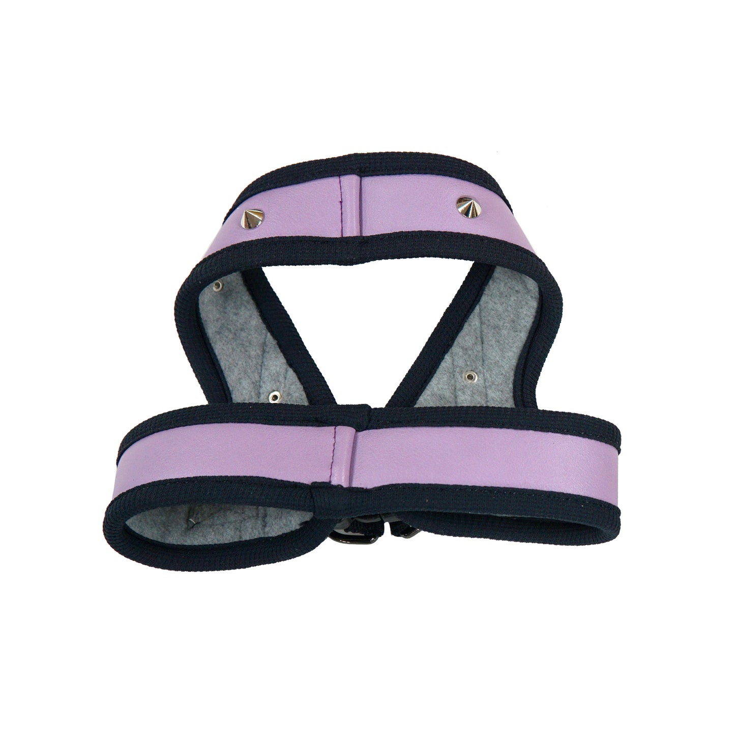 STUD HARNESS