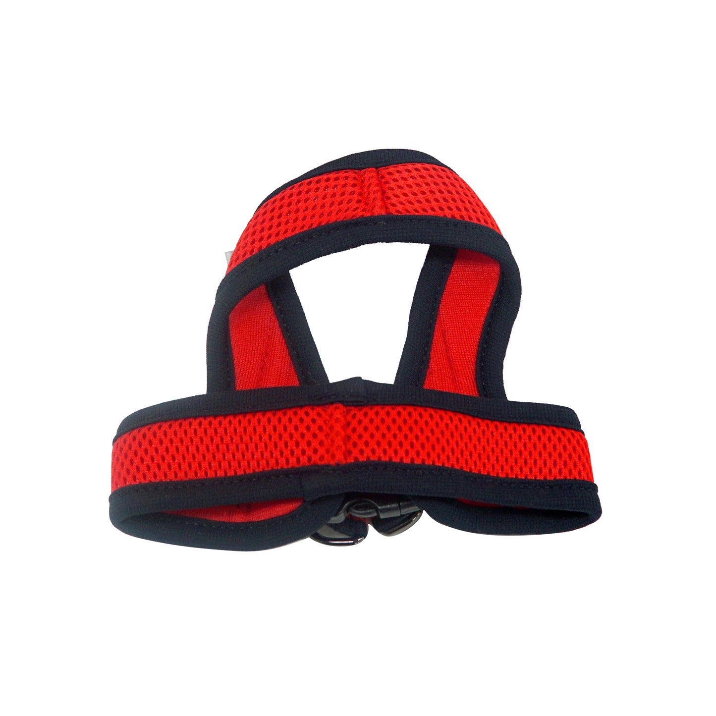 SIMPLY CONTROL HARNESS