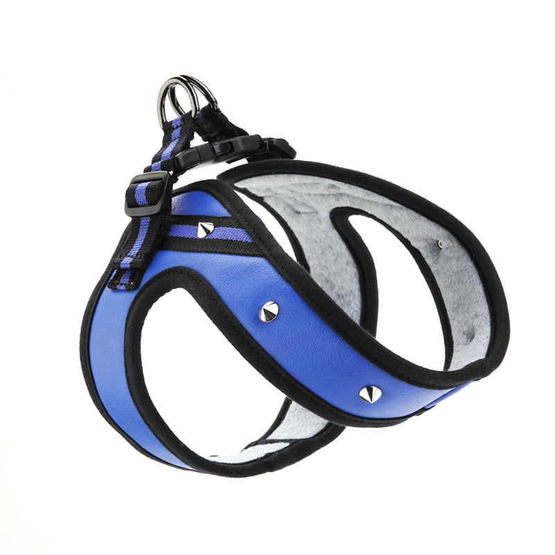 STUD HARNESS