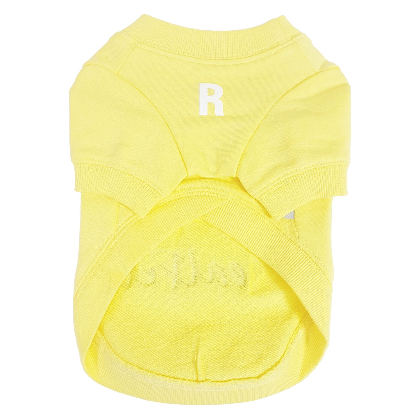 REAL PASTEL ROUND