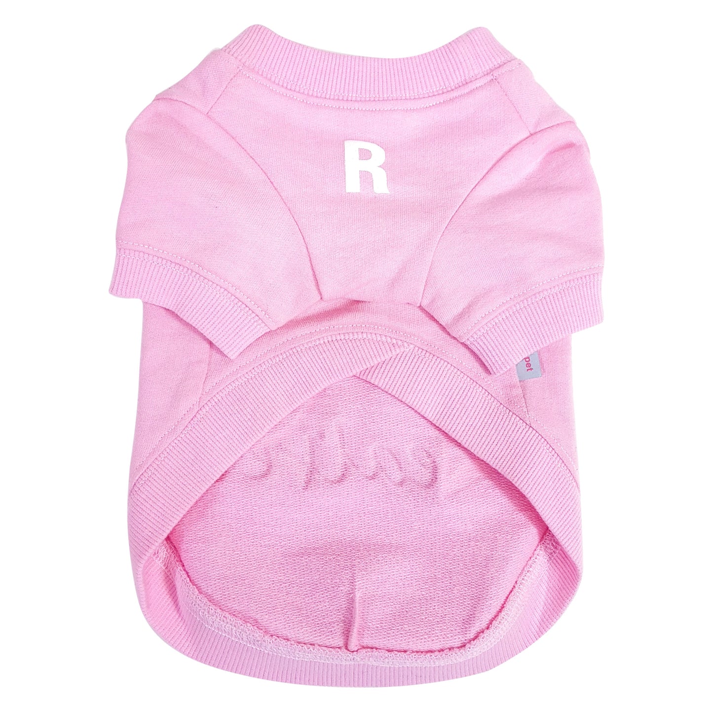 REAL PASTEL ROUND